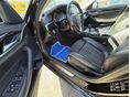 BMW 520 2018/10 - 6