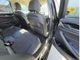 BMW 520 2018/10 - 8