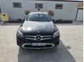 MERCEDES-BENZ GLC 220 d 4Matic 9G-TRONIC