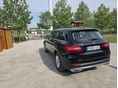 MERCEDES-BENZ GLC 220 2018 - 3