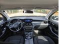 MERCEDES-BENZ GLC 220 2018 - 5