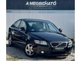 VOLVO S40 2011/7 - 1