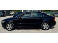 VOLVO S40 2011/7 - 2