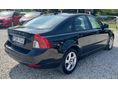 VOLVO S40 2011/7 - 3