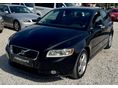 VOLVO S40 2011/7 - 4