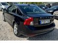 VOLVO S40 2011/7 - 5