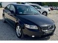 VOLVO S40 2011/7 - 6