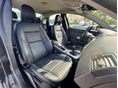VOLVO S40 2011/7 - 7