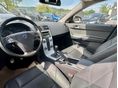 VOLVO S40 2011/7 - 8