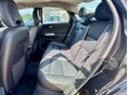 VOLVO S40 2011/7 - 9