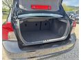 VOLVO S40 2011/7 - 10