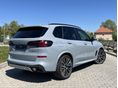 BMW X5 2026/1 - 3
