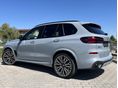 BMW X5 2026/1 - 4