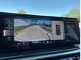 BMW X5 2026/1 - 5