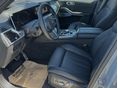 BMW X5 2026/1 - 6