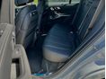 BMW X5 2026/1 - 7