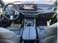 BMW X5 2026/1 - 8
