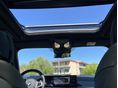 BMW X5 2026/1 - 9