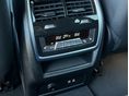 BMW X5 2026/1 - 10