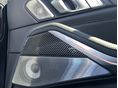 BMW X5 2026/1 - 11