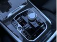 BMW X5 2026/1 - 12