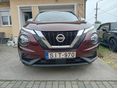 NISSAN JUKE 2020/10 - 1