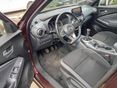 NISSAN JUKE 2020/10 - 6