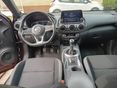 NISSAN JUKE 2020/10 - 7