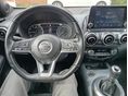 NISSAN JUKE 2020/10 - 8