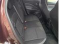 NISSAN JUKE 2020/10 - 11