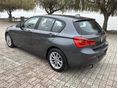 BMW 116 2016/12 - 2