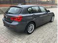 BMW 116 2016/12 - 3