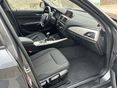 BMW 116 2016/12 - 5