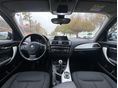 BMW 116 2016/12 - 6