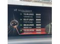 BMW 116 2016/12 - 7