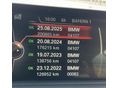 BMW 116 2016/12 - 8