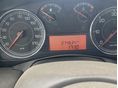 FIAT CROMA 1.9 Multijet 8V DPF Pur-O2 Dynamic