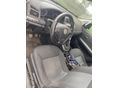 FIAT CROMA 2009/7 - 2