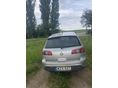 FIAT CROMA 2009/7 - 3