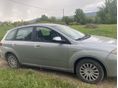 FIAT CROMA 2009/7 - 4