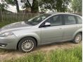 FIAT CROMA 2009/7 - 5