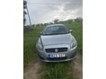 FIAT CROMA 2009/7 - 6