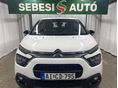 CITROEN C3 2024/3 - 1
