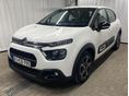 CITROEN C3 2024/3 - 2