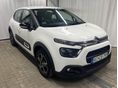 CITROEN C3 2024/3 - 3