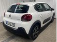 CITROEN C3 2024/3 - 4