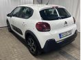 CITROEN C3 2024/3 - 5