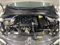 CITROEN C3 2024/3 - 6