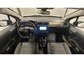 CITROEN C3 2024/3 - 7