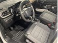 CITROEN C3 2024/3 - 8